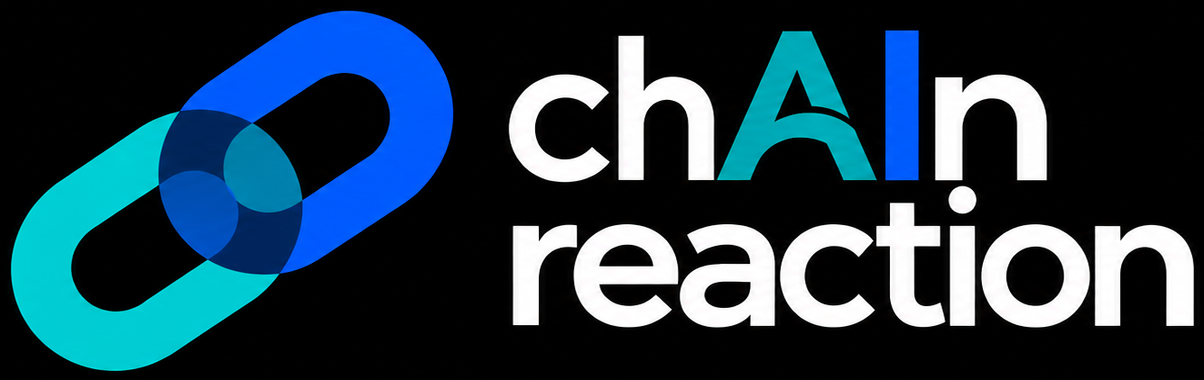 Chain Reaction