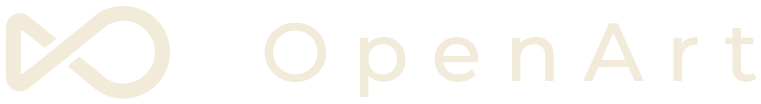 OpenArt