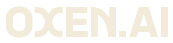 Oxen.ai