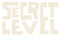 Secret Level